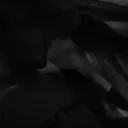 lunarfemto