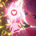 .jobin
