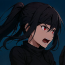 avatar airdropcantasi