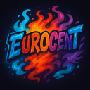 eurocent