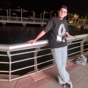 avatar 𝓐𝓱𝓶𝓮𝓭