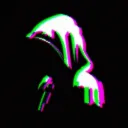 .darktk