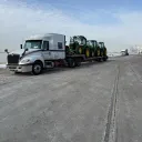 aryoz01