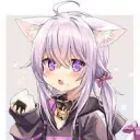 overlord08195