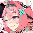 avatar 👑𝓢𝓲𝓰𝓻𝓾𝓷👑