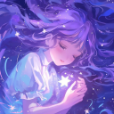 avatar 👑𝓢𝓲𝓰𝓻𝓾𝓷👑