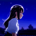 avatar 👑𝓢𝓲𝓰𝓻𝓾𝓷👑