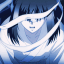 avatar 👑𝓢𝓲𝓰𝓻𝓾𝓷👑