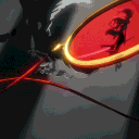 avatar 👑𝓢𝓲𝓰𝓻𝓾𝓷👑