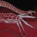 akarueto