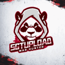 sgtupload