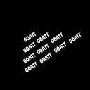 ayogoattonyt7643