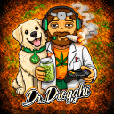 drdrogghi