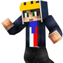lajnicek