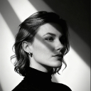 avatar 𝓪𝔫𝔫𝓪_<𝟹