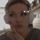 avatar 𝓪𝔫𝔫𝓪_<𝟹