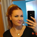 avatar 𝓪𝔫𝔫𝓪_<𝟹