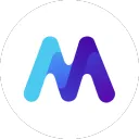 melioraapps