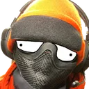 frontlinehat993