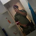 raxxy_erlygmx