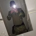 raxxy_erlygmx