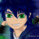 stryder_ks