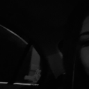 avatar 𝕮𝖎𝖆𝖗𝖆