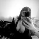 avatar 𝕮𝖎𝖆𝖗𝖆