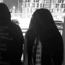 avatar 𝕮𝖎𝖆𝖗𝖆