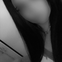 avatar 𝕮𝖎𝖆𝖗𝖆