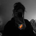 avatar 𝕮𝖎𝖆𝖗𝖆