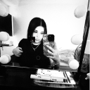 avatar 𝕮𝖎𝖆𝖗𝖆