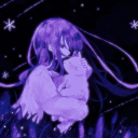 🌌 𝐴𝑠𝑡𝑒𝑟𝑖𝑎 🌌