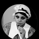 avatar ☆ 𝐃 𝐢 𝐧 𝐧 𝐞 𝐫 𝐨 ☆