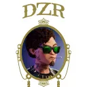 dzr7243