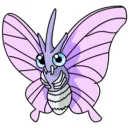 venomoth_3