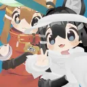 axtro_vr