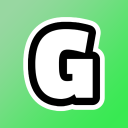 avatar Gub