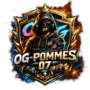og_pommes007