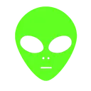 aliennodes3399