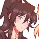Discord Avatar