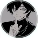 __normalboy