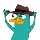 adampascontent