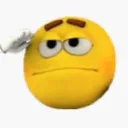 adampascontent