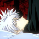 avatar new acc: v_ortexx