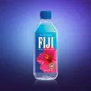 zak_prince_of_fiji