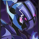 playblooket