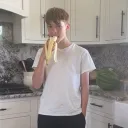 sniperninja218