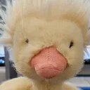 miyoutv