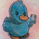 blueduckyyy